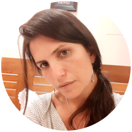 Comissão Organizadora